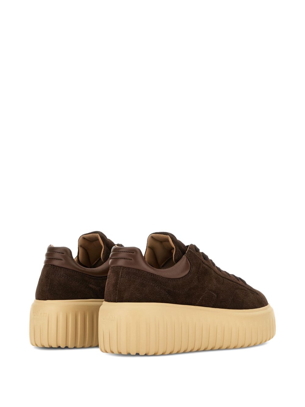 Hogan Pre Sneakers Hogan H-Stripes Hogan Pre