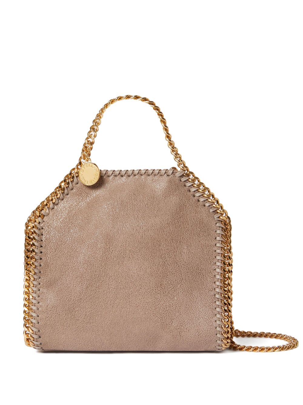 Stella McCartney Falabella Tiny crossboydy bag Stella McCartney