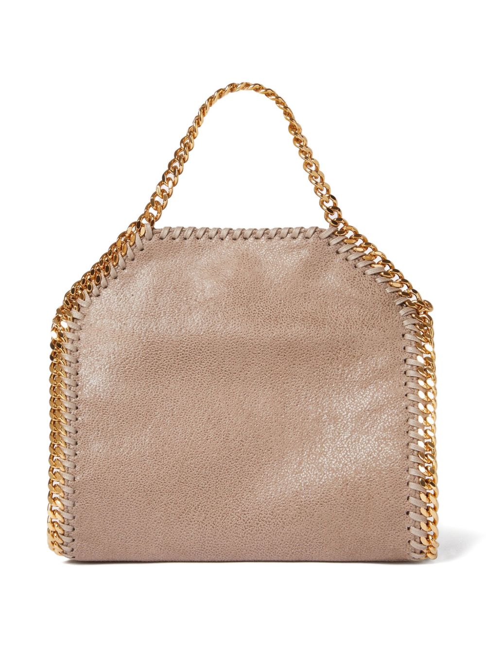Stella McCartney Falabella Tiny crossboydy bag Stella McCartney