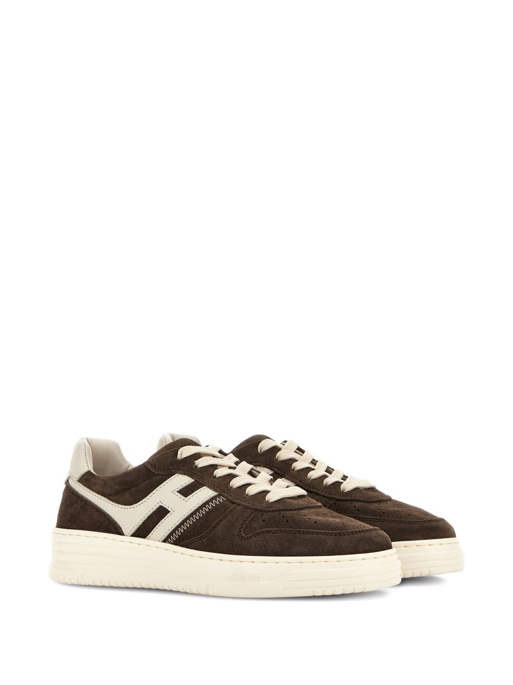 Hogan Pre Sneakers Hogan H630 - Gallerias