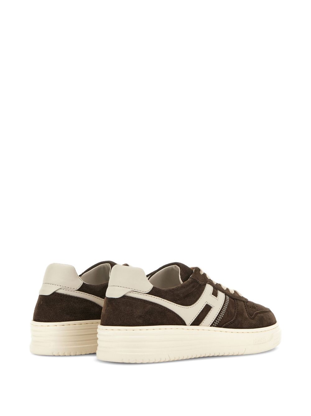 Hogan Pre Sneakers Hogan H630 - Gallerias