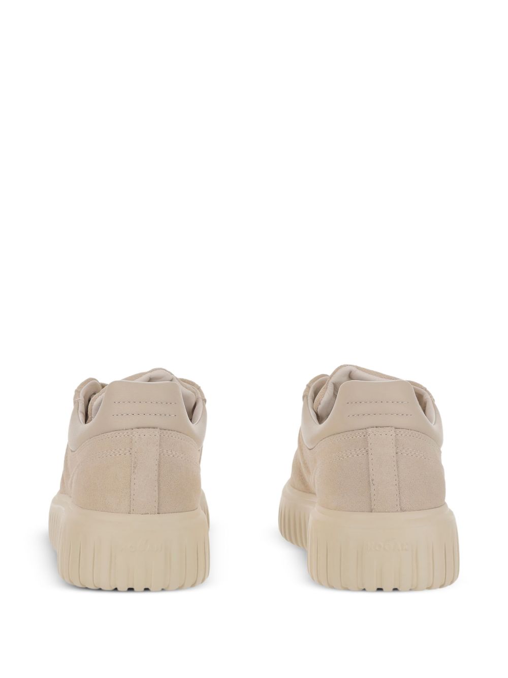 Hogan Pre Sneakers Hogan H-Stripes Hogan Pre