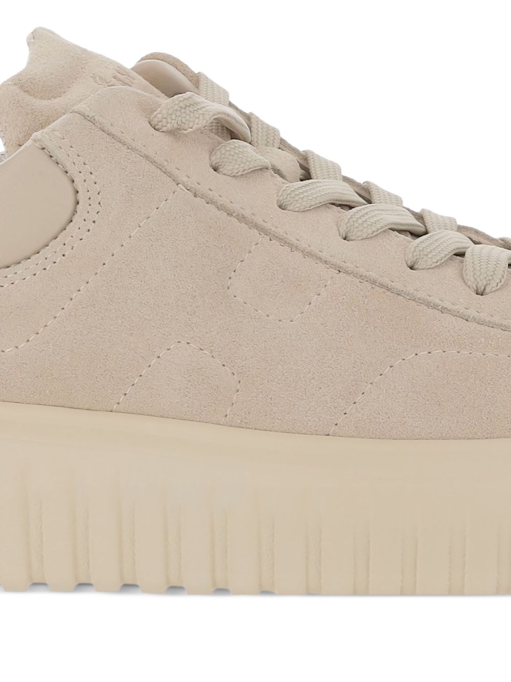 Hogan Pre Sneakers Hogan H-Stripes Hogan Pre
