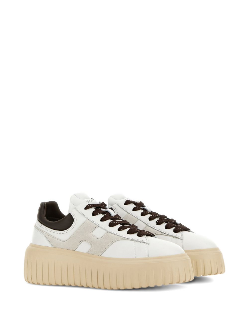 Hogan Pre Sneakers Hogan H-Stripes Hogan Pre