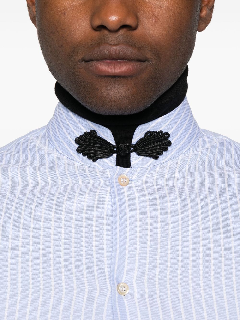 Valentino Striped shirt Valentino