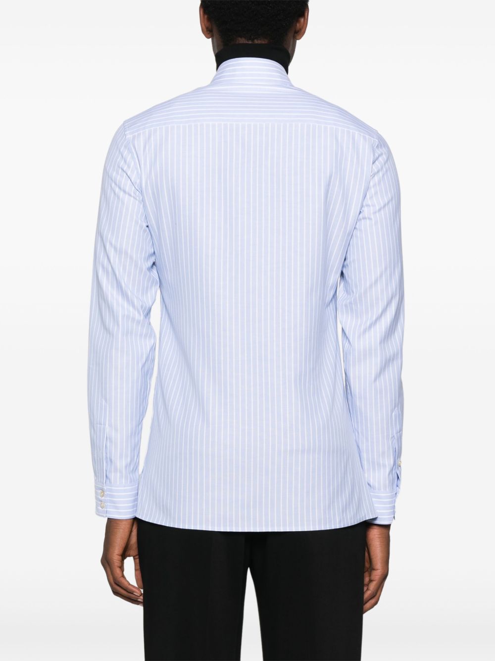 Valentino Striped shirt Valentino