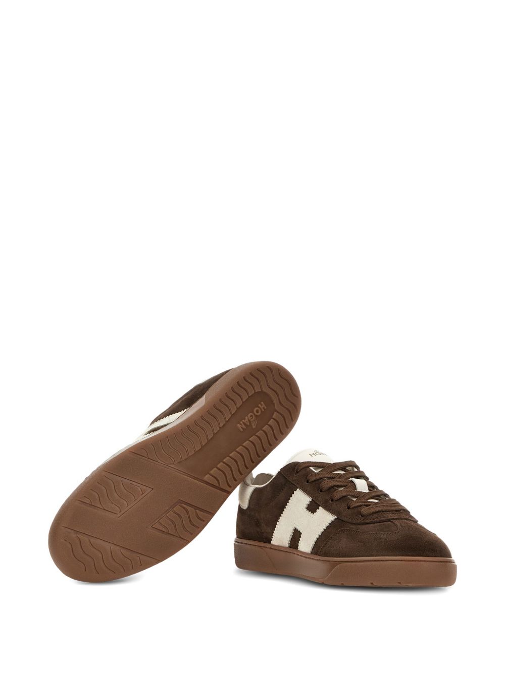 Hogan Pre Sneakers Hogan Cool Hogan Pre