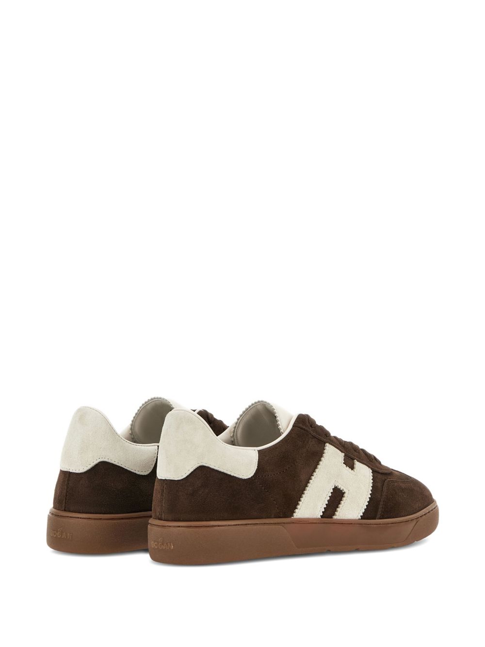 Hogan Pre Sneakers Hogan Cool Hogan Pre