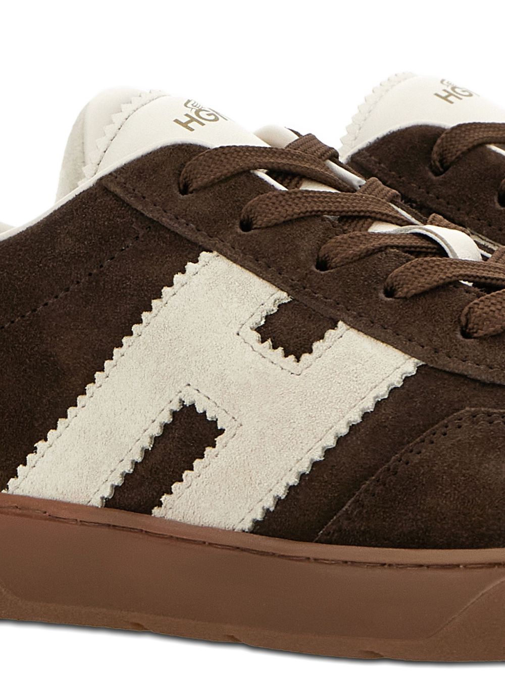 Hogan Pre Sneakers Hogan Cool Hogan Pre