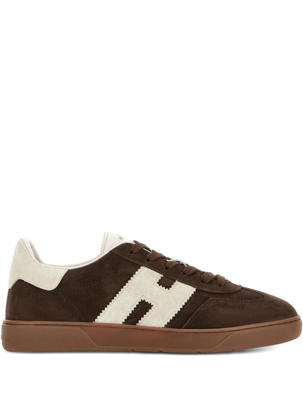 Hogan Pre Sneakers Hogan Cool Hogan Pre