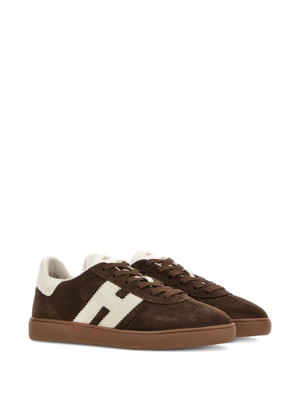 Hogan Pre Sneakers Hogan Cool Hogan Pre