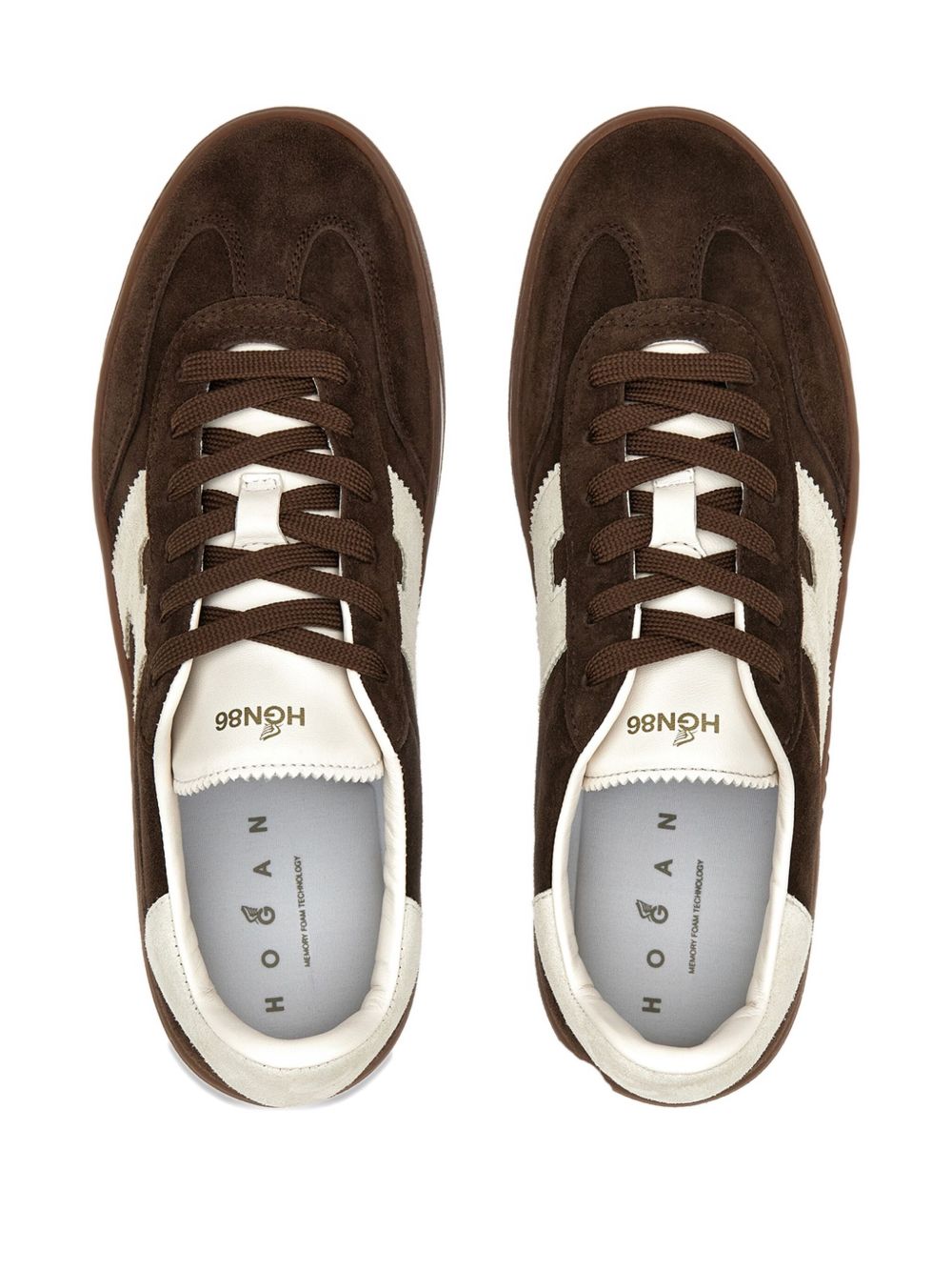 Hogan Pre Sneakers Hogan Cool Hogan Pre