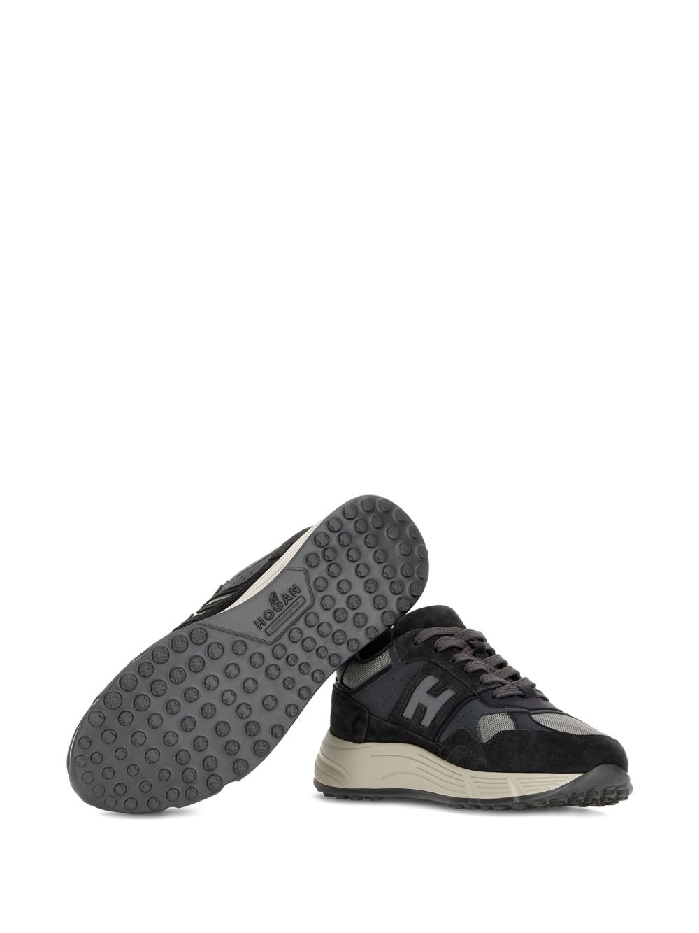 Hogan Pre Sneakers Hogan Hyperlight Hogan Pre