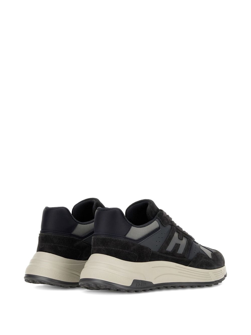Hogan Pre Sneakers Hogan Hyperlight Hogan Pre