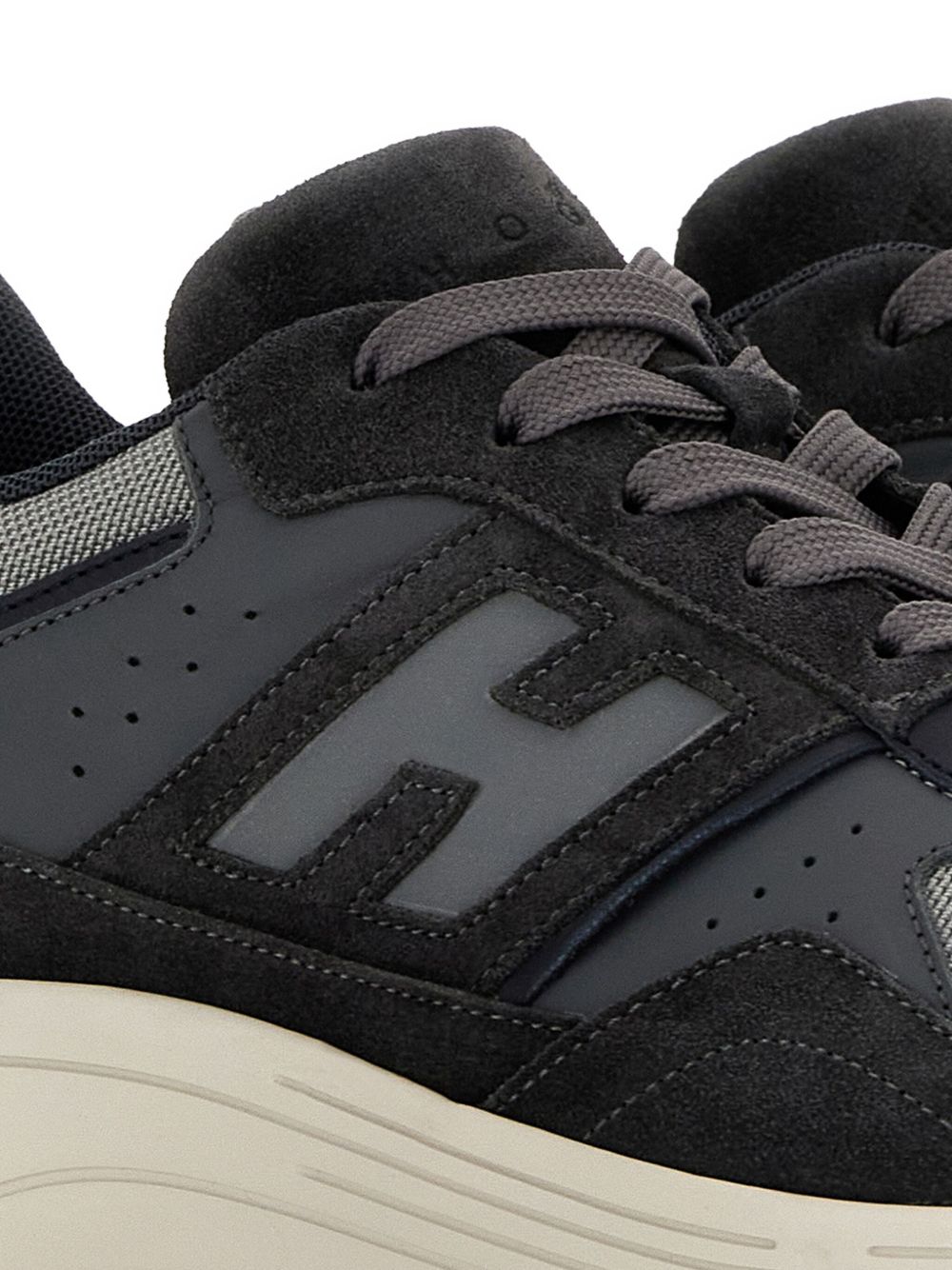 Hogan Pre Sneakers Hogan Hyperlight Hogan Pre