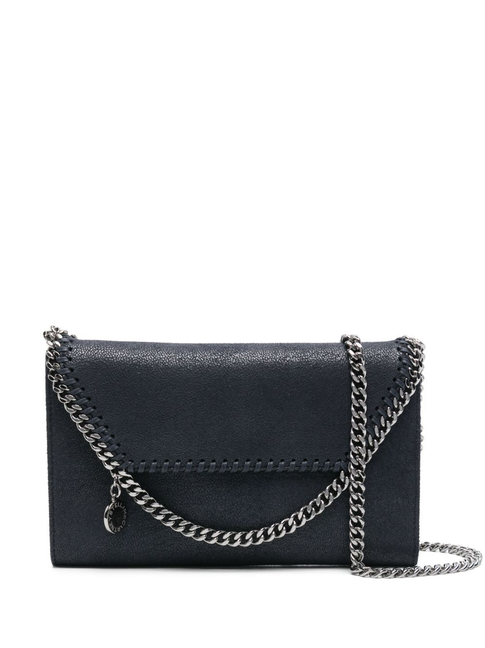Stella McCartney Mini Falabella cross body bag Stella McCartney