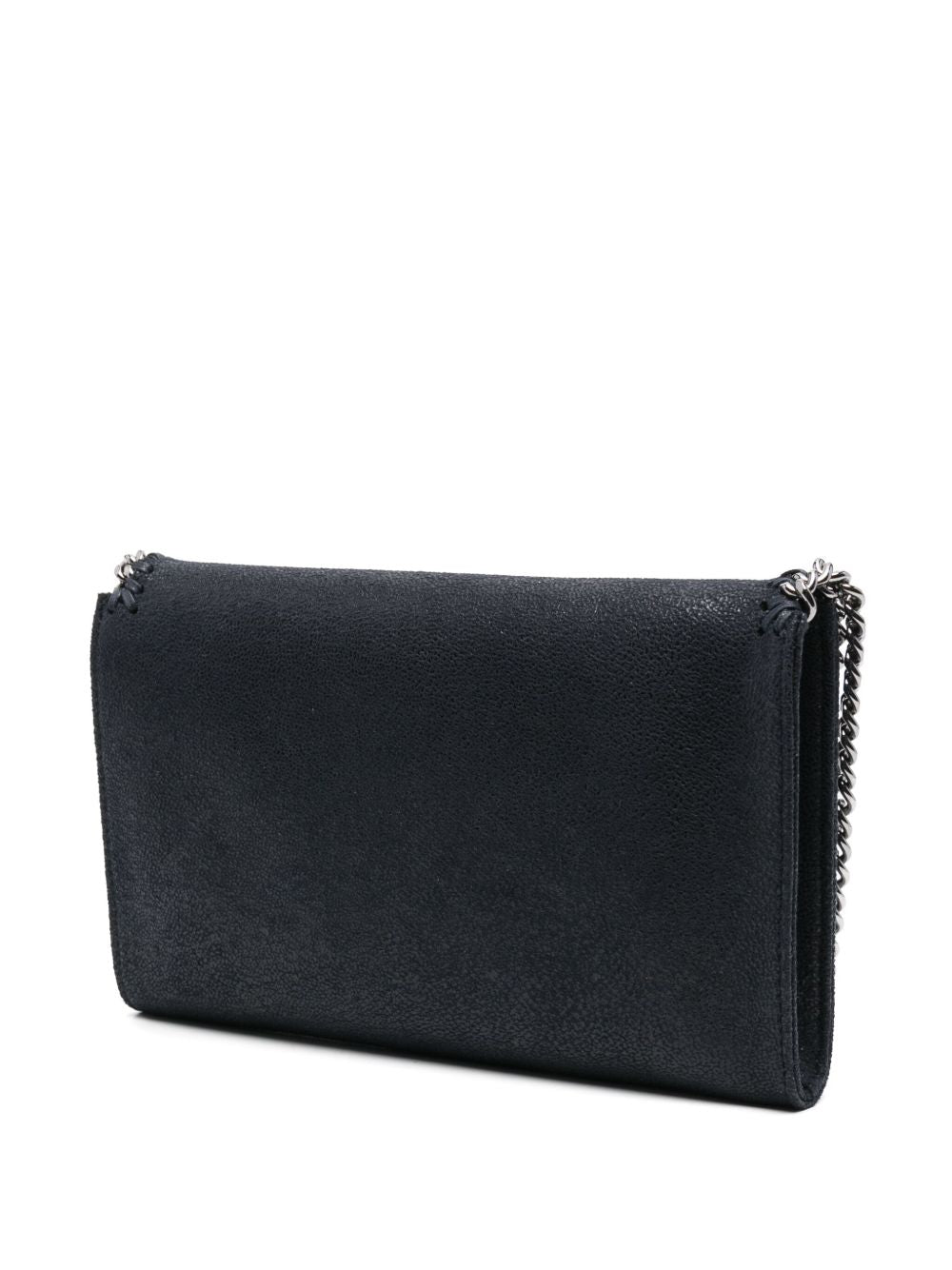 Stella McCartney Mini Falabella cross body bag Stella McCartney