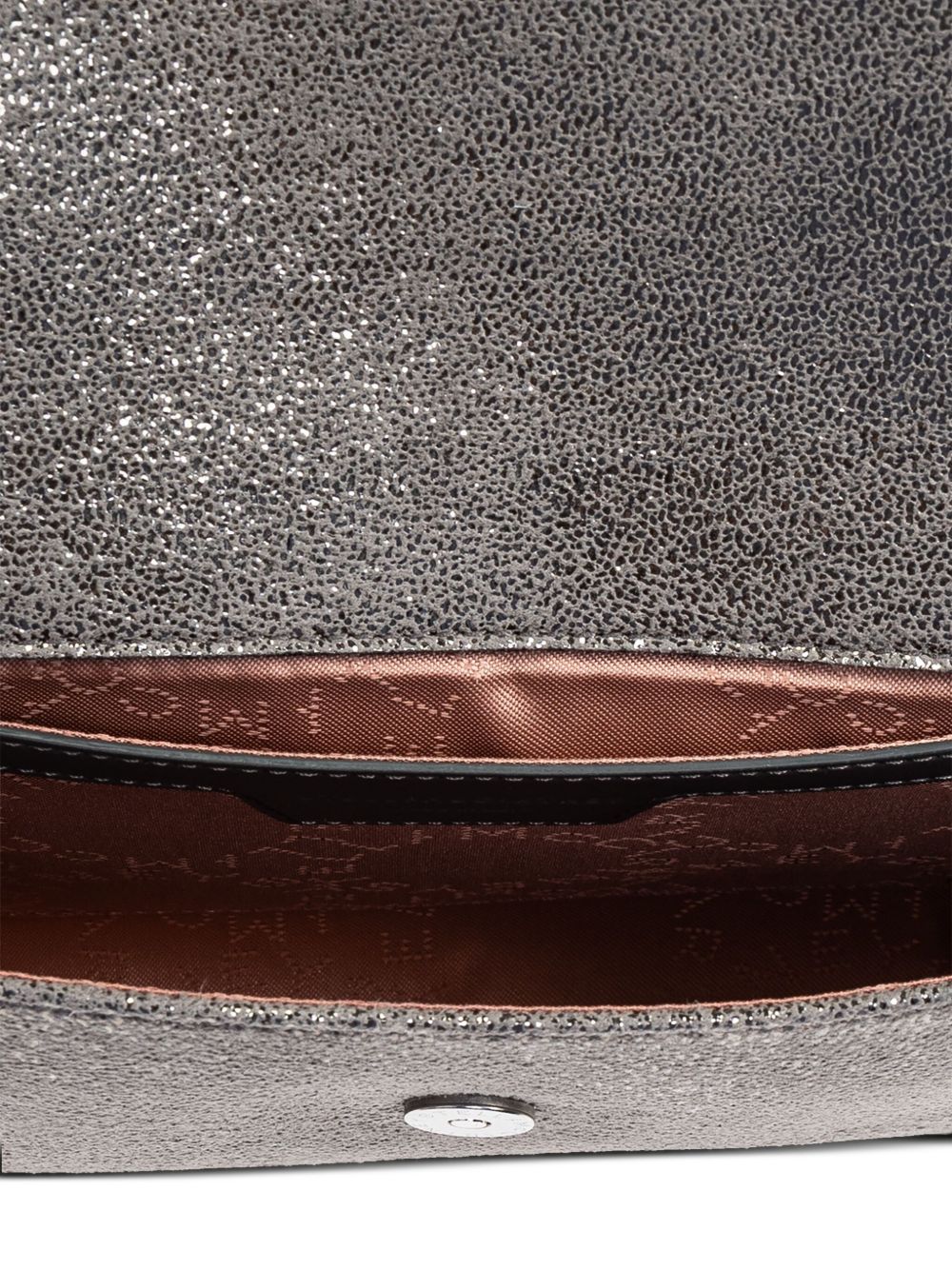 Stella McCartney Falabella clutch bag Stella McCartney