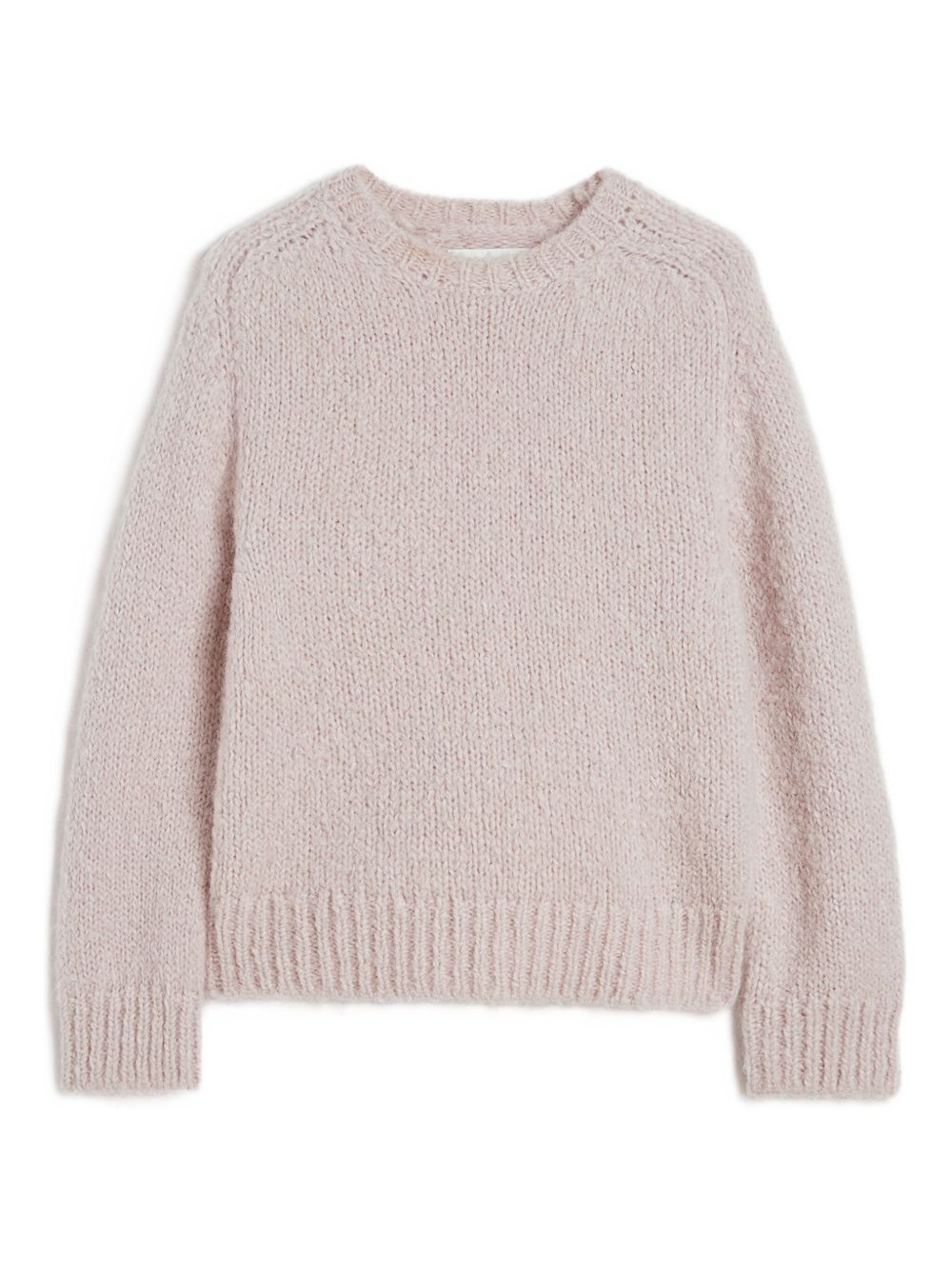 JIL SANDER PLUS Sweaters Pink Jil Sander Plus