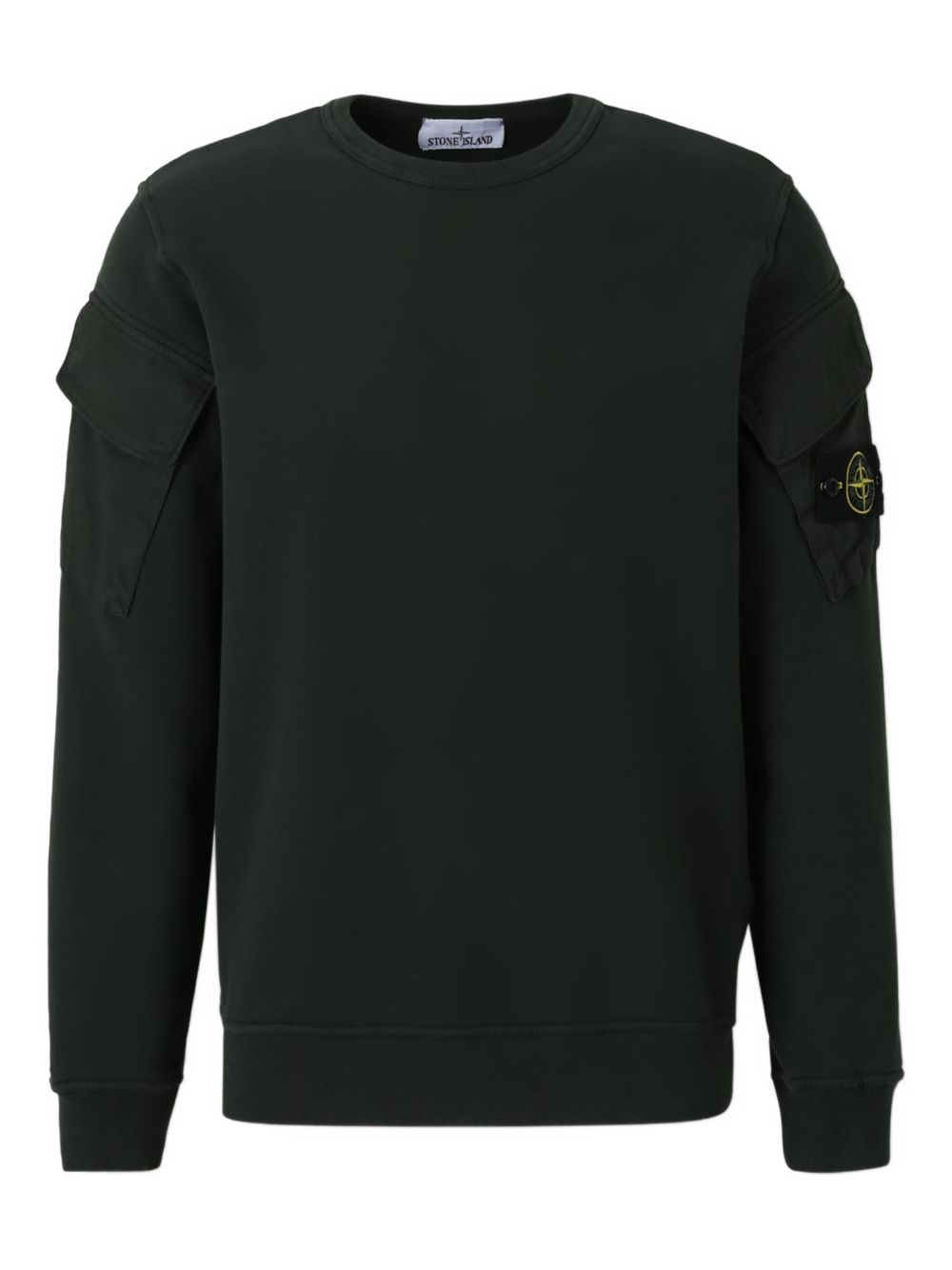 Stone Island Sweaters Stone Island