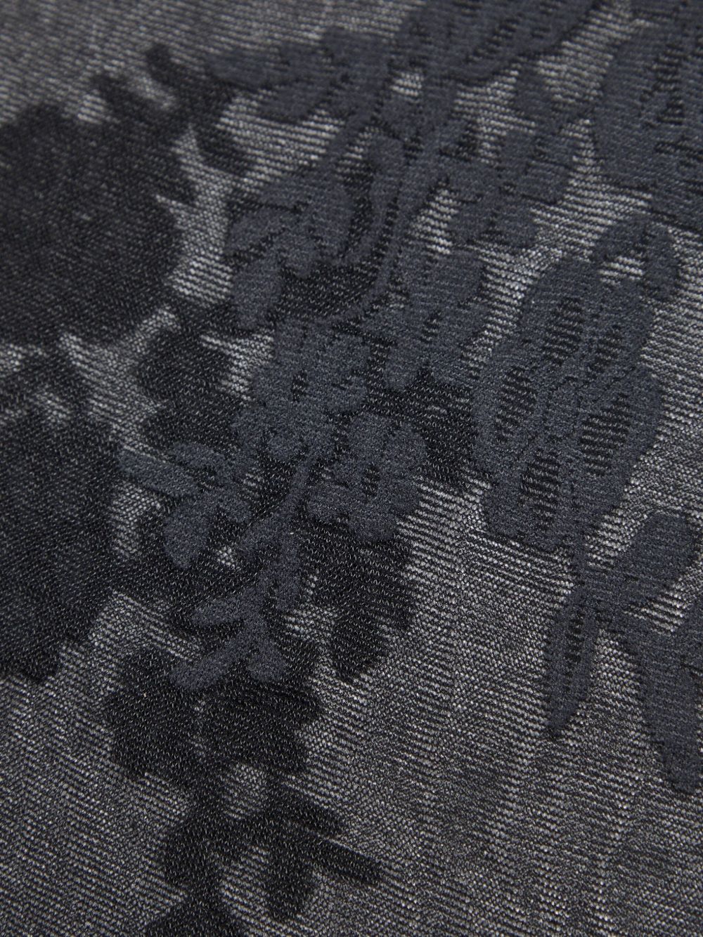 Valentino Lycra Tights Valentino