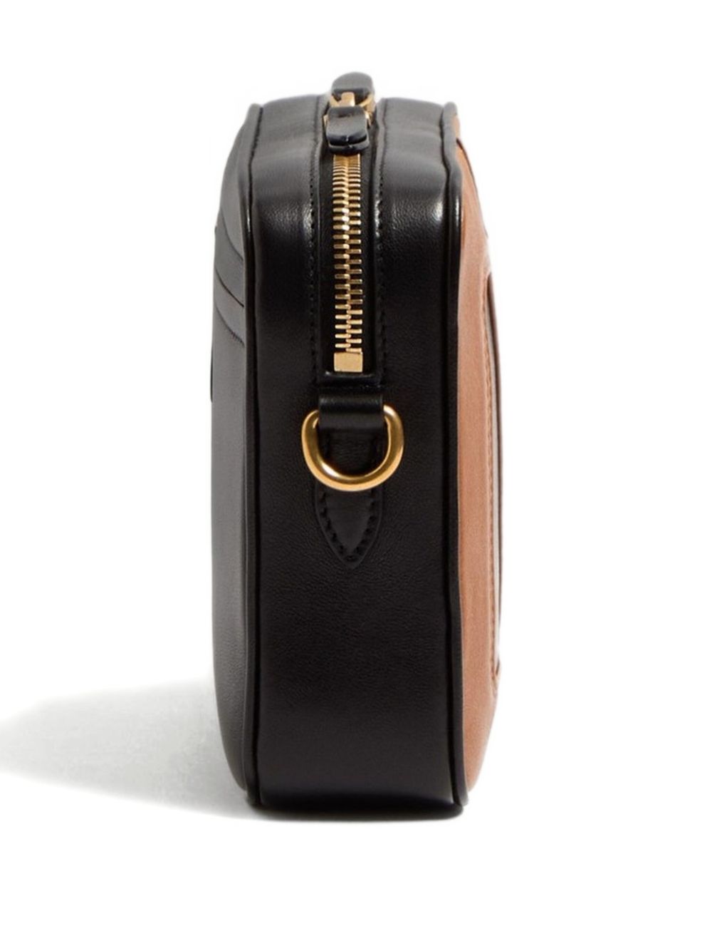 Valentino Garavani Viva Superstar leather camera bag Valentino Garavani