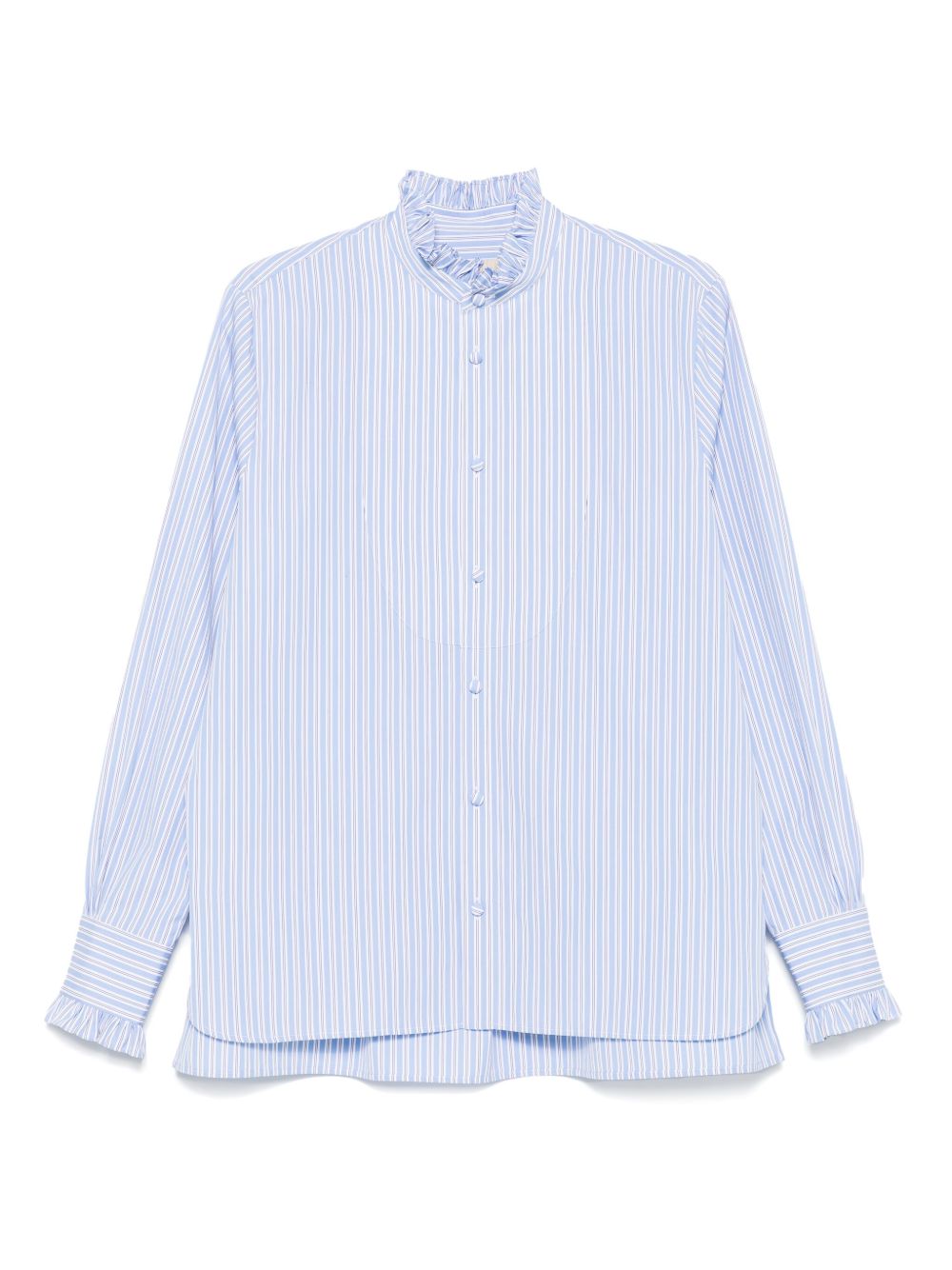 Valentino Striped shirt Valentino