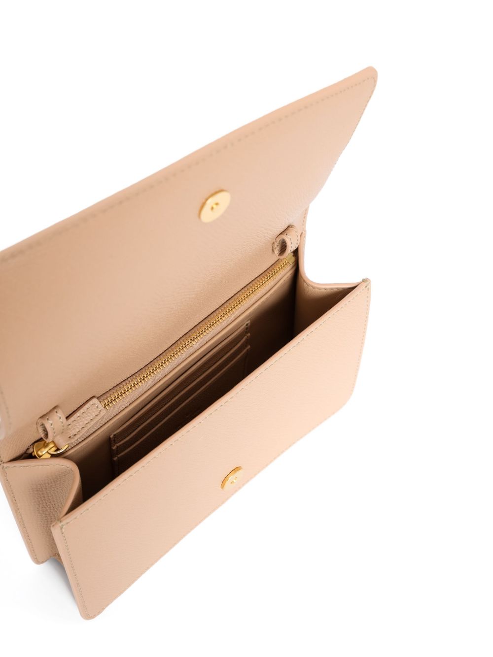 Valentino Garavani VLogo Signature mini bag Valentino Garavani