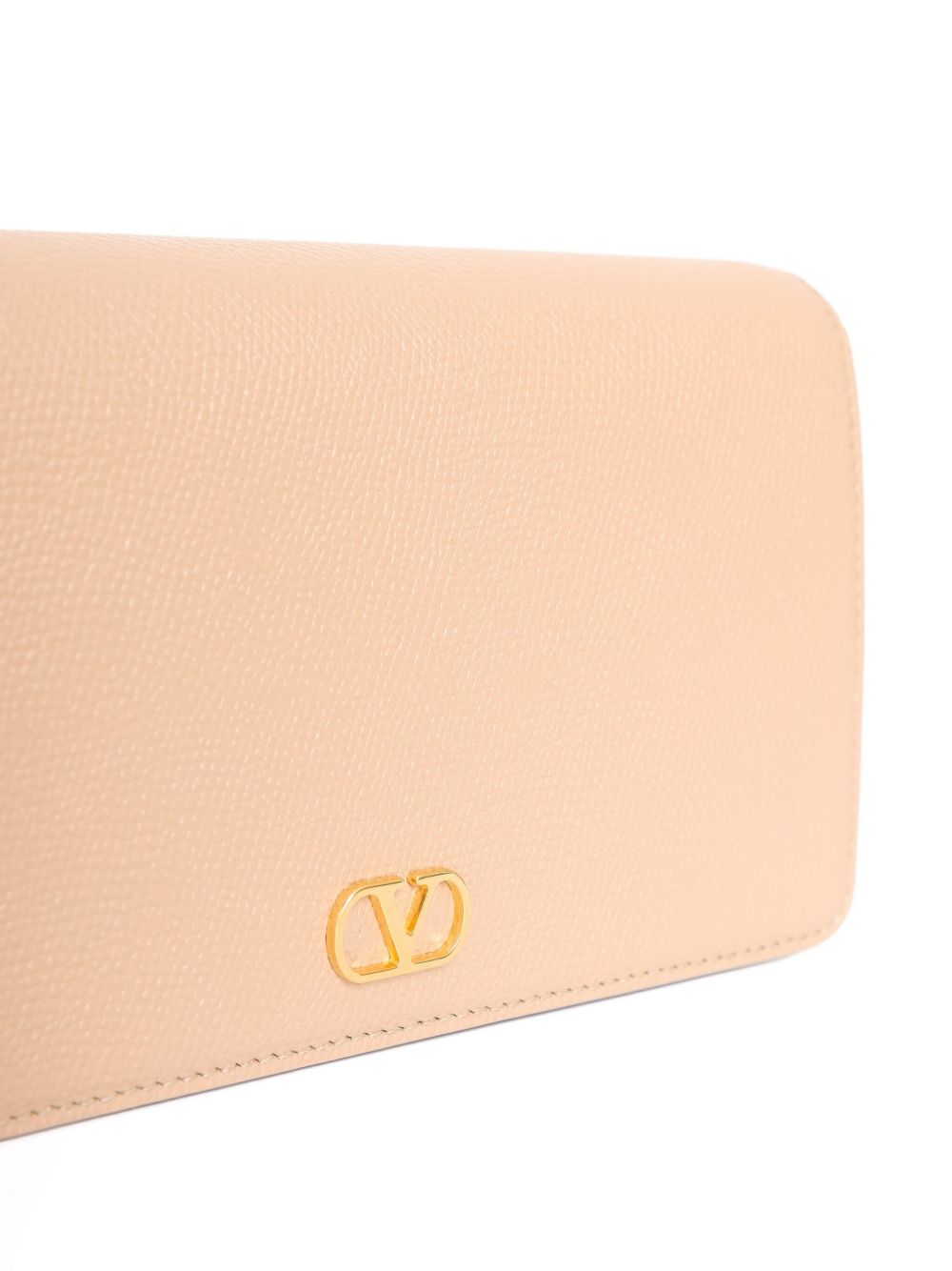 Valentino Garavani VLogo Signature mini bag Valentino Garavani