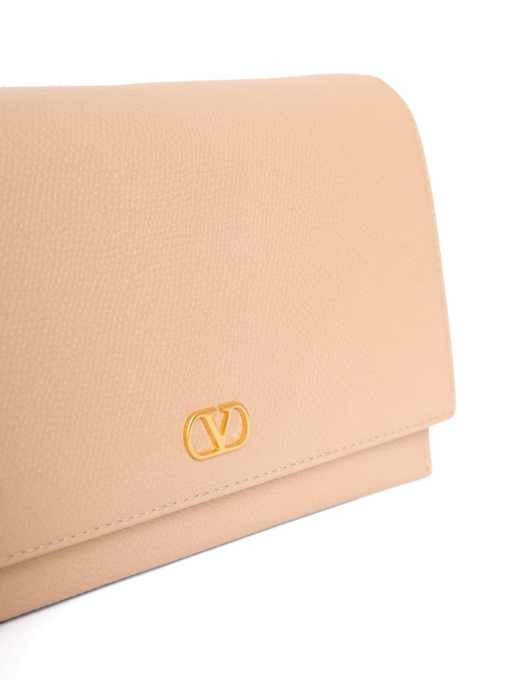 Valentino Garavani VLogo Signature mini bag Valentino Garavani