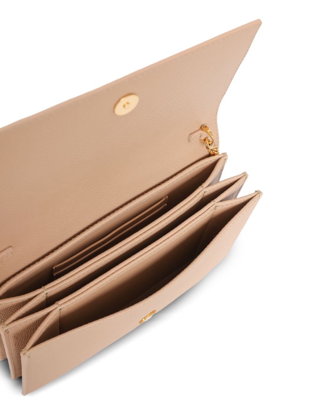 Valentino Garavani VLogo Signature mini bag Valentino Garavani