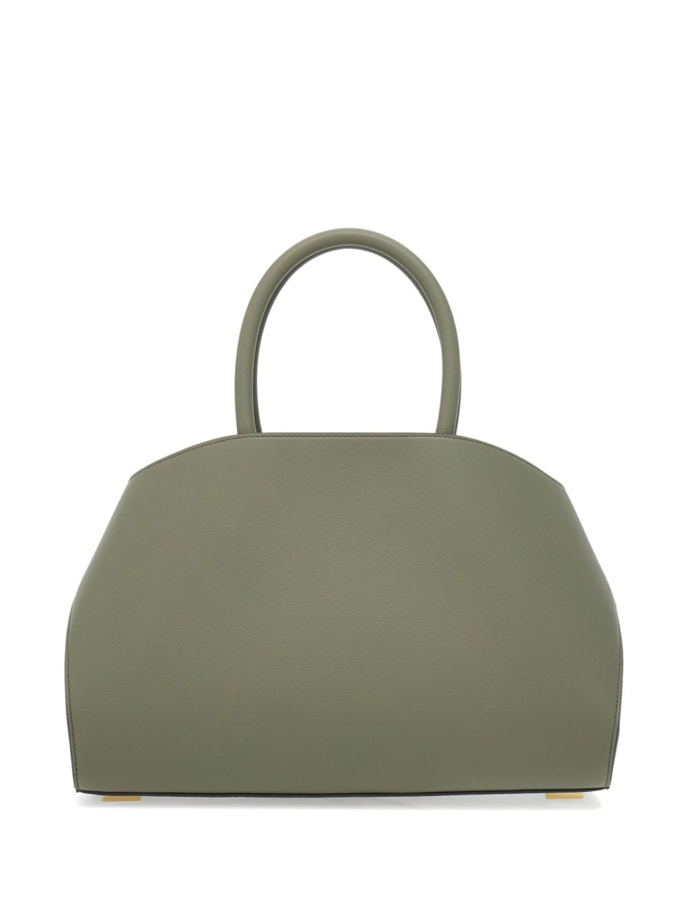 Ferragamo Hug handbag (M) Ferragamo