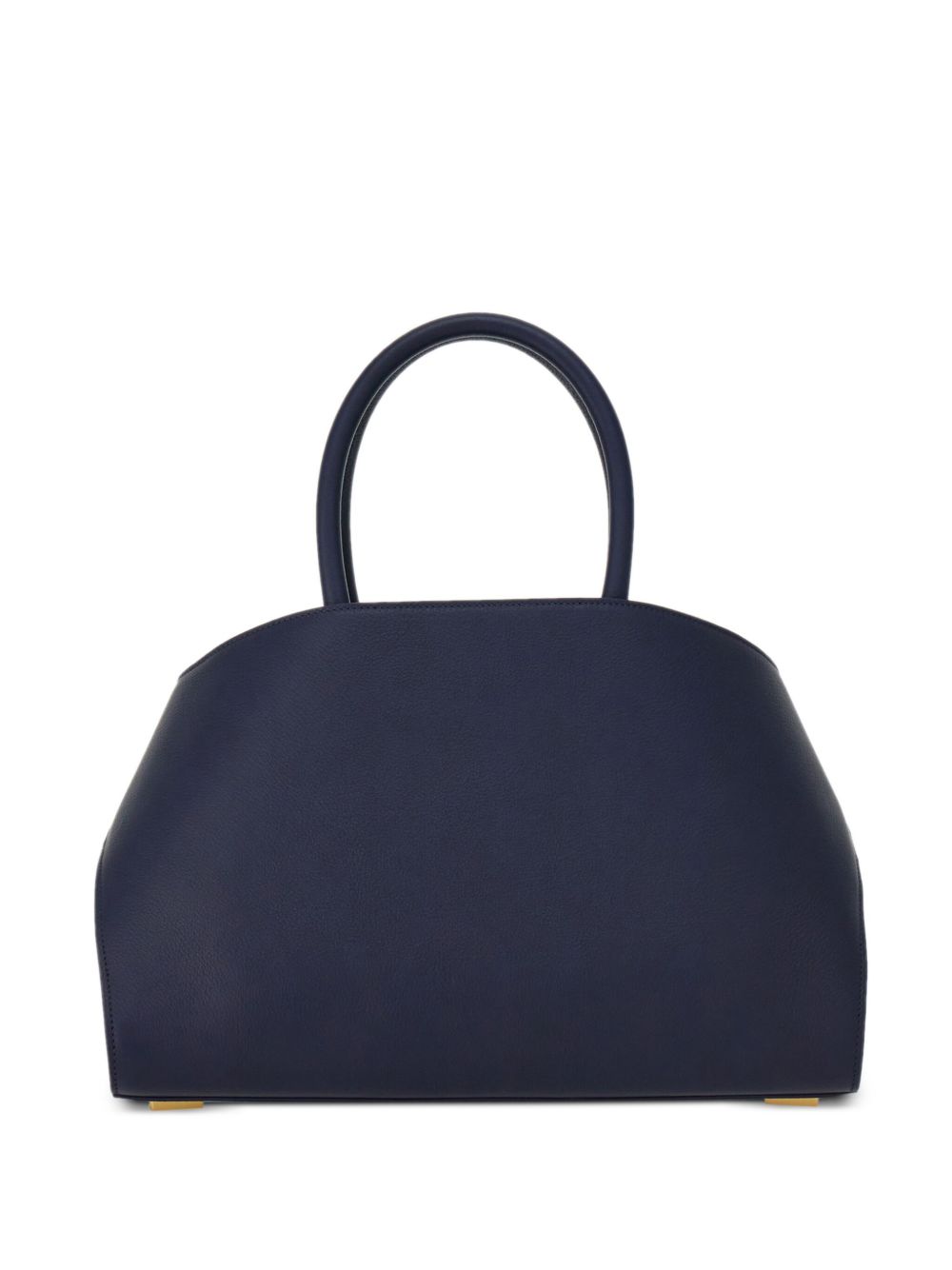Ferragamo Hug leather tote bag Ferragamo