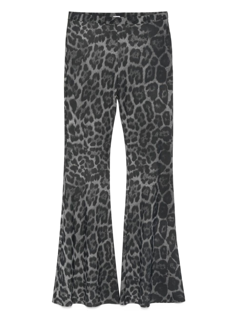 Stella McCartney Trousers Grey Stella McCartney