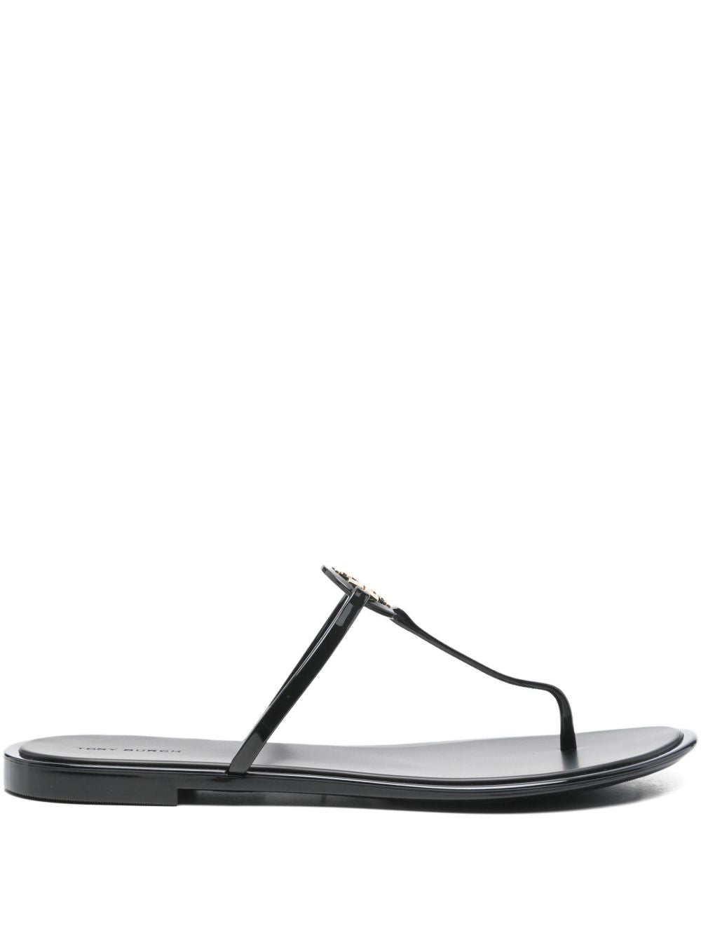 Tory Burch Sandals Black Tory Burch