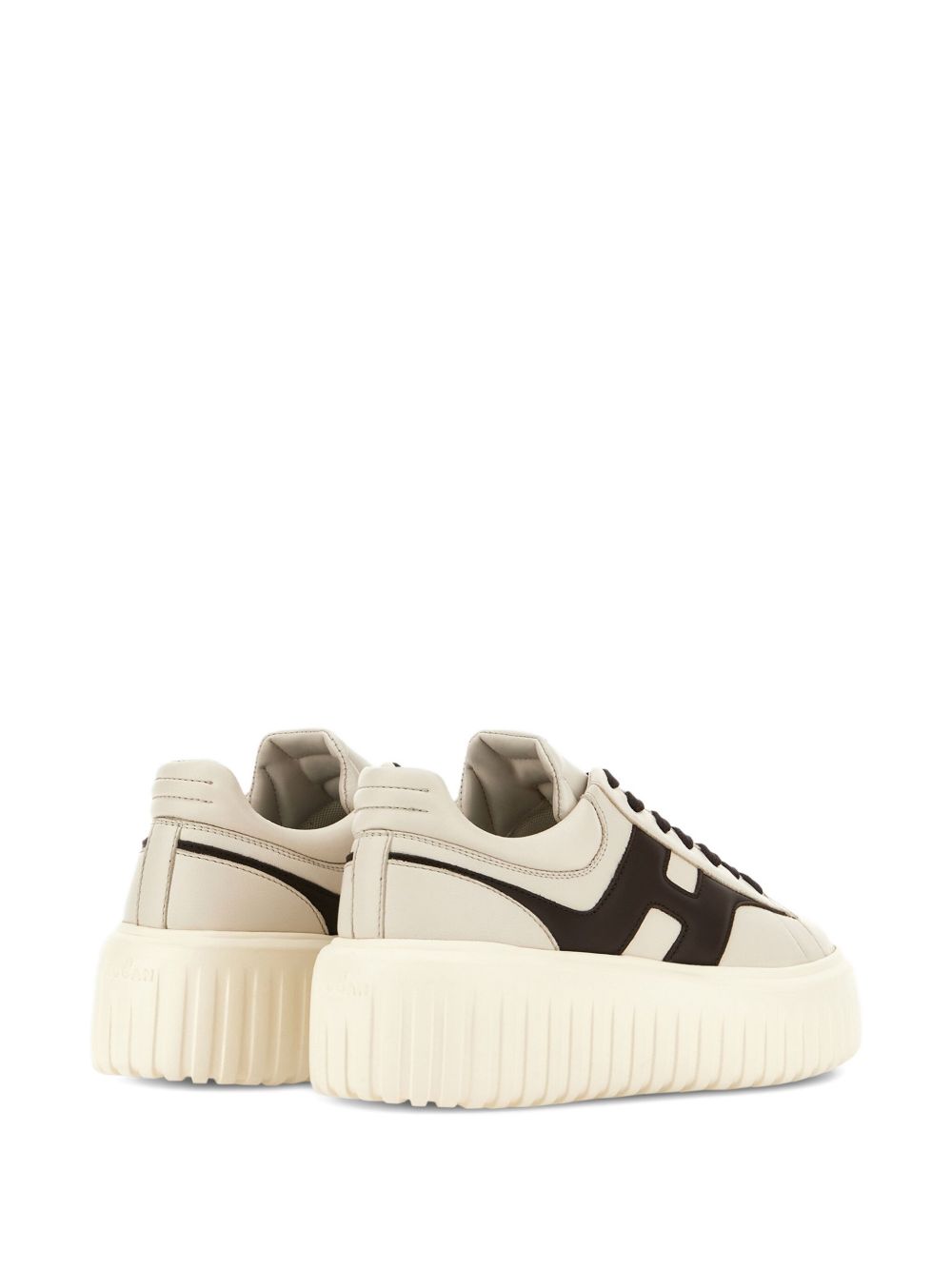 Hogan Pre Sneakers Hogan H-Stripes Hogan Pre
