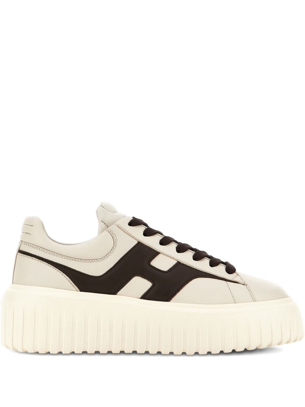Hogan Pre Sneakers Hogan H-Stripes Hogan Pre