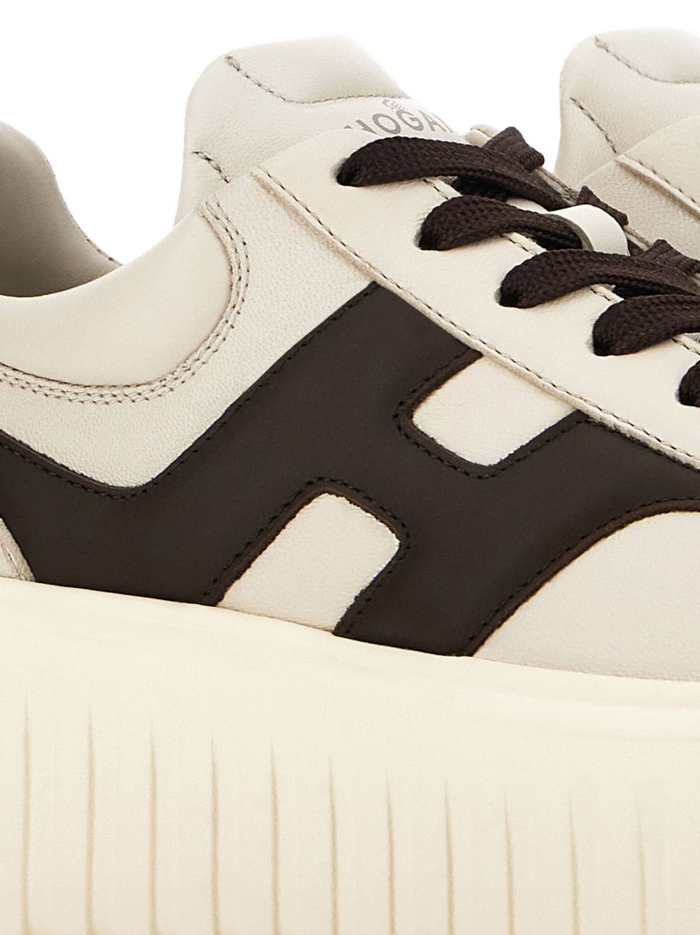Hogan Pre Sneakers Hogan H-Stripes Hogan Pre