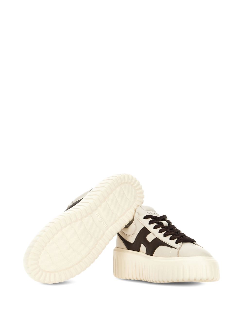 Hogan Pre Sneakers Hogan H-Stripes Hogan Pre