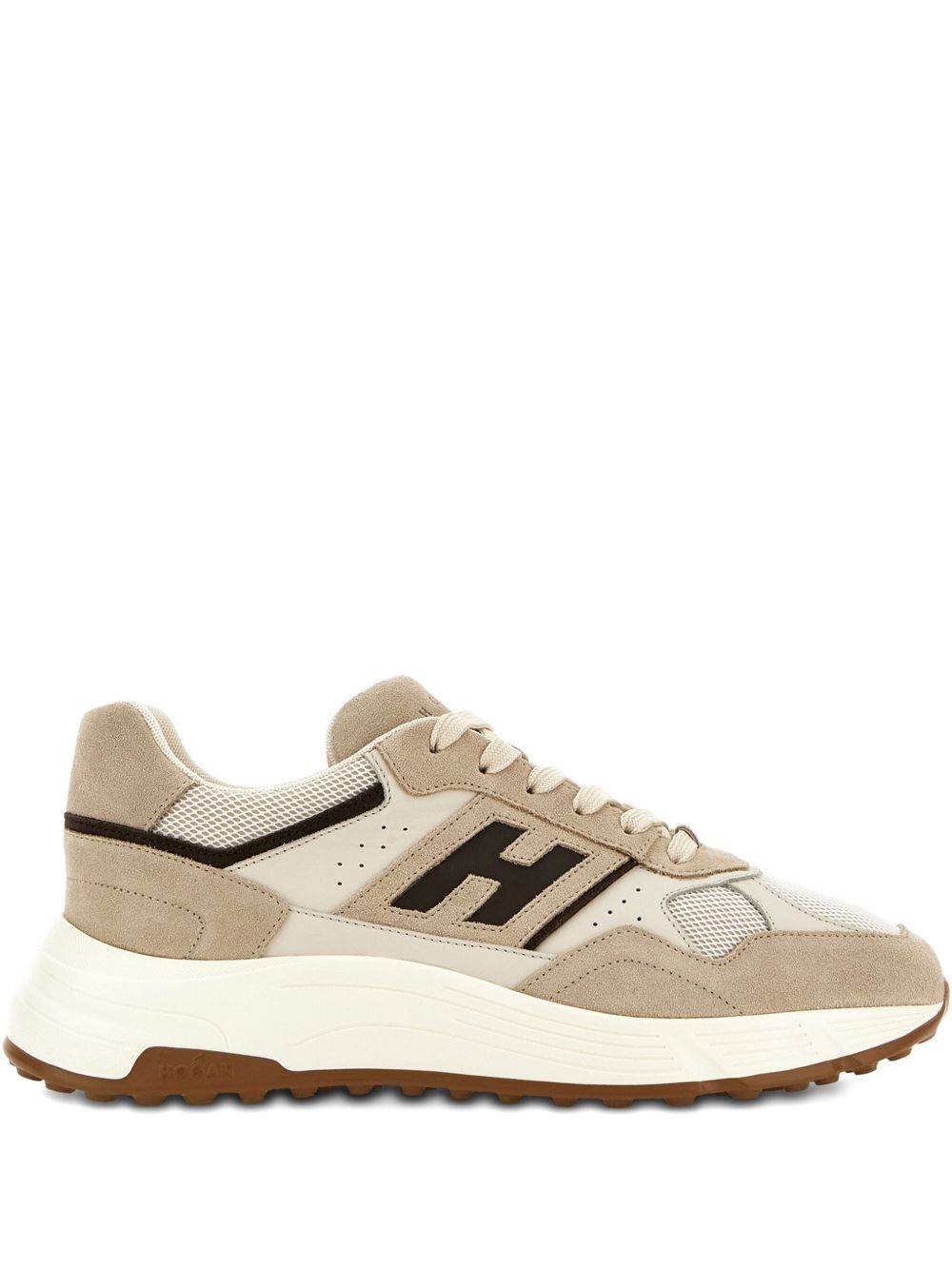 Hogan Pre Sneakers Hogan Hi-Fi Hogan Pre