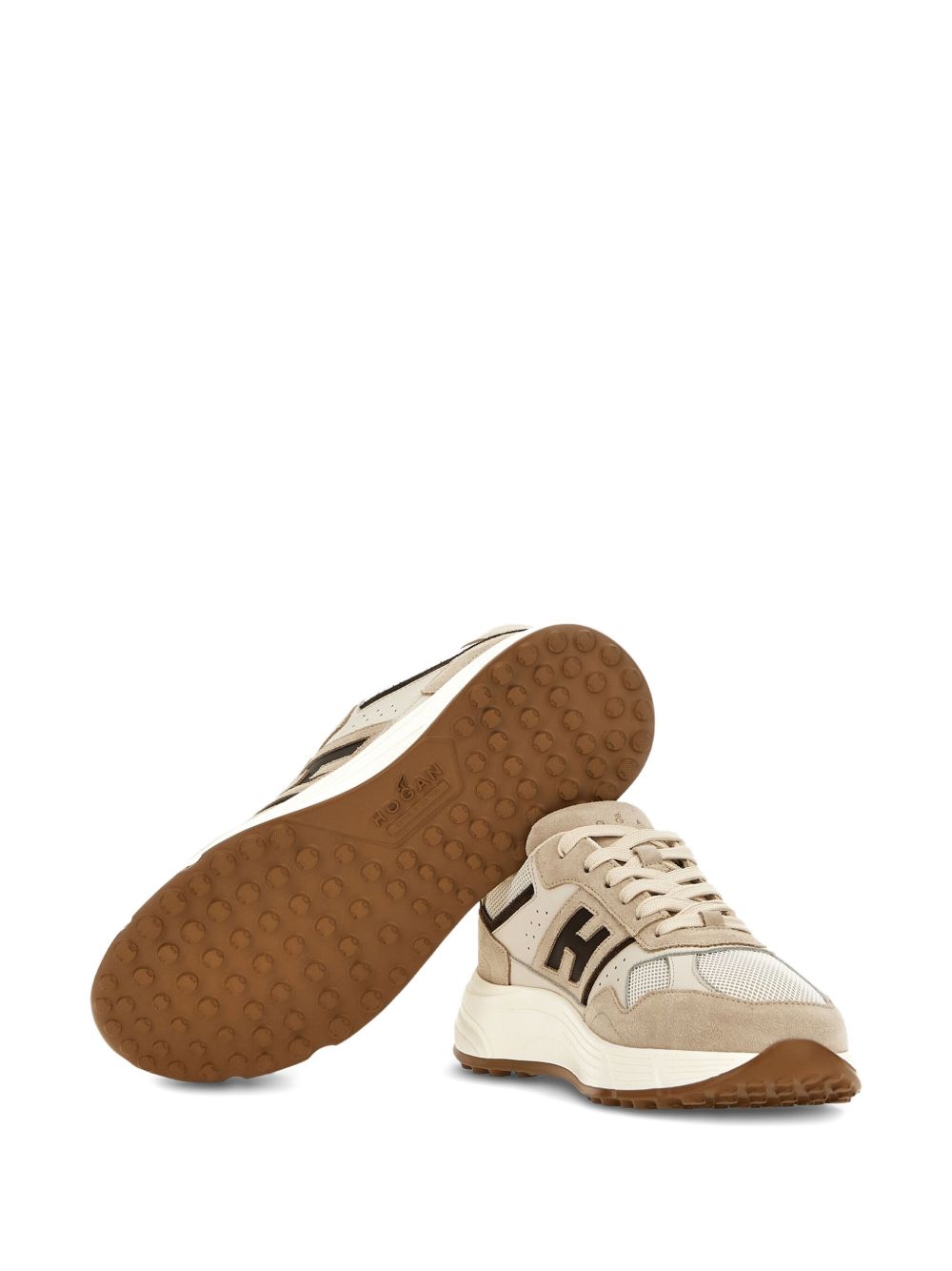 Hogan Pre Sneakers Hogan Hi-Fi Hogan Pre