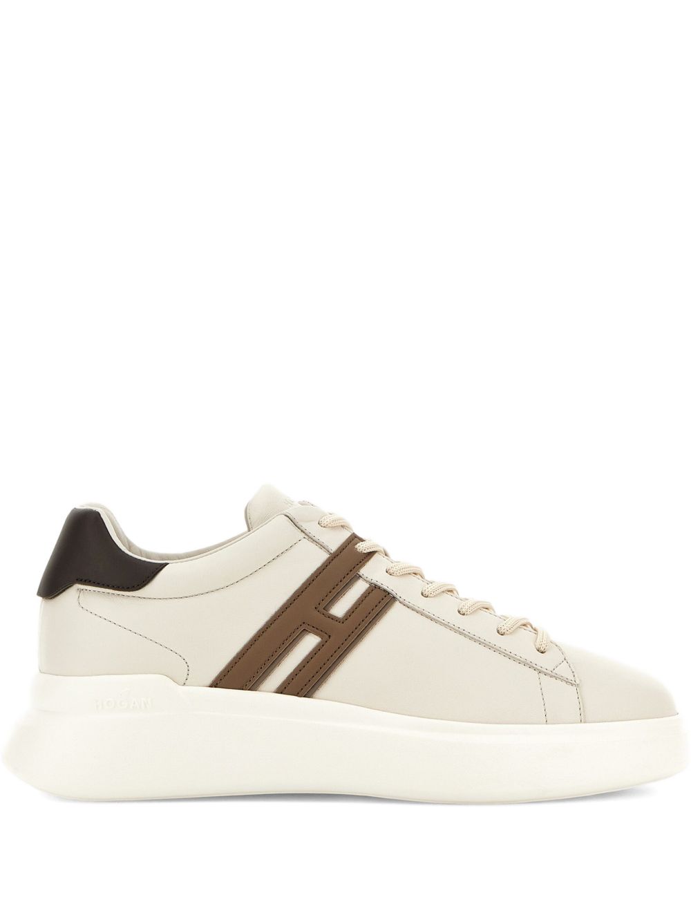 Hogan Pre Sneakers Hogan H580 Hogan Pre