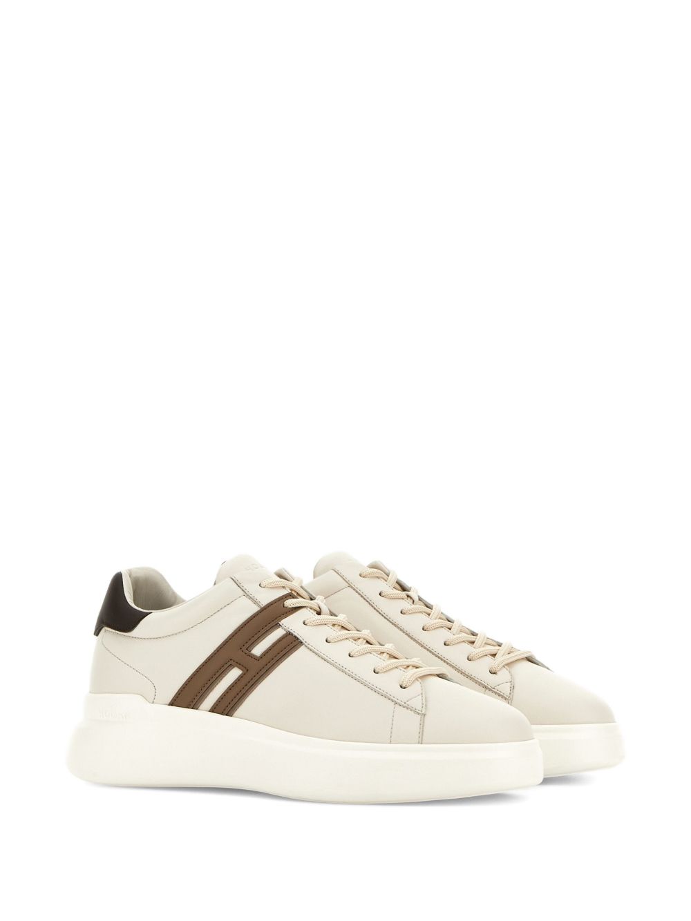 Hogan Pre Sneakers Hogan H580 Hogan Pre