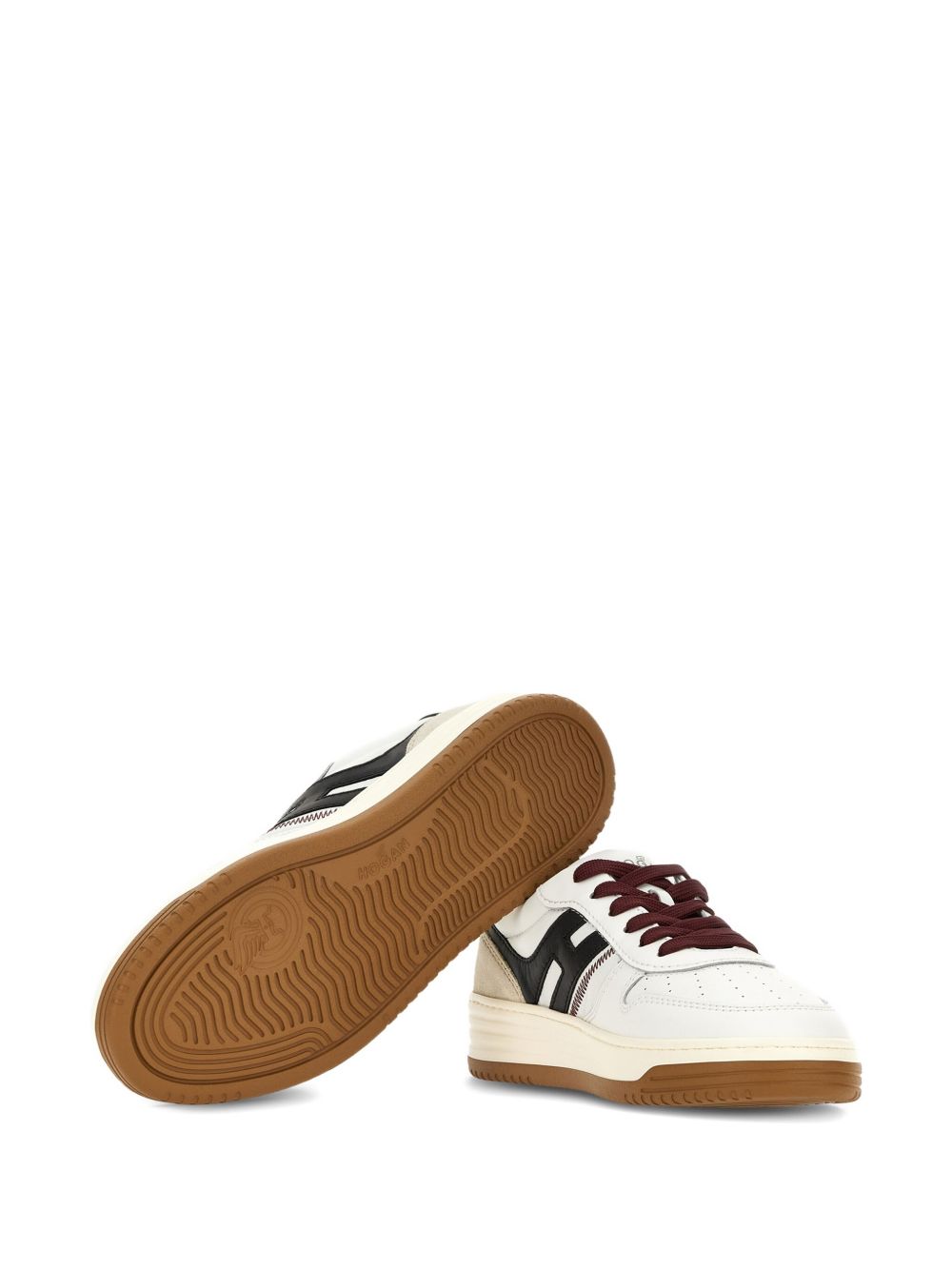 Hogan Pre Sneakers Hogan H630 Hogan Pre