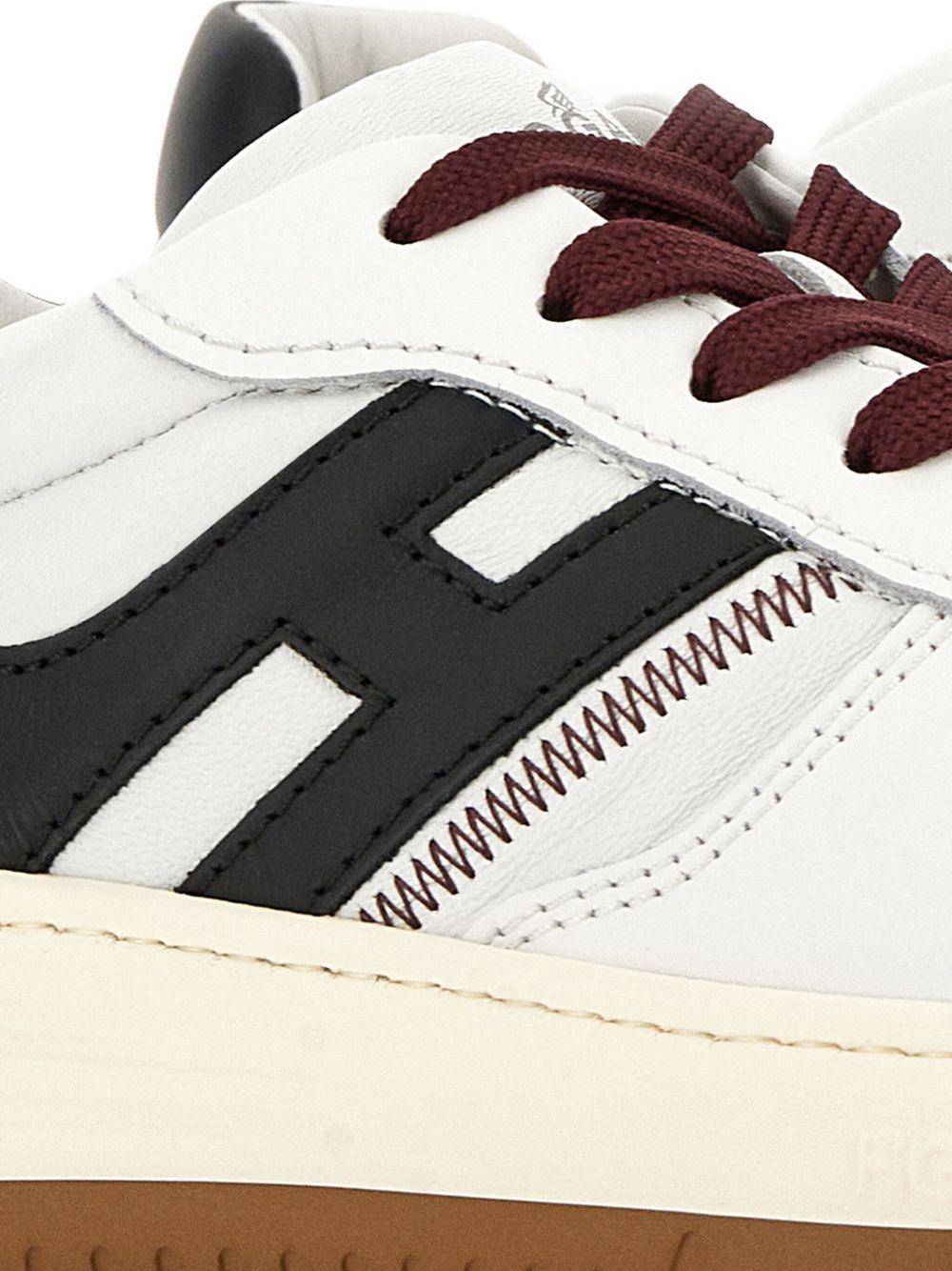 Hogan Pre Sneakers Hogan H630 Hogan Pre
