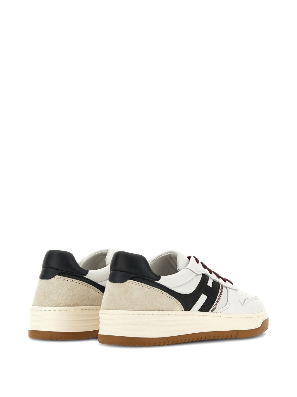 Hogan Pre Sneakers Hogan H630 Hogan Pre