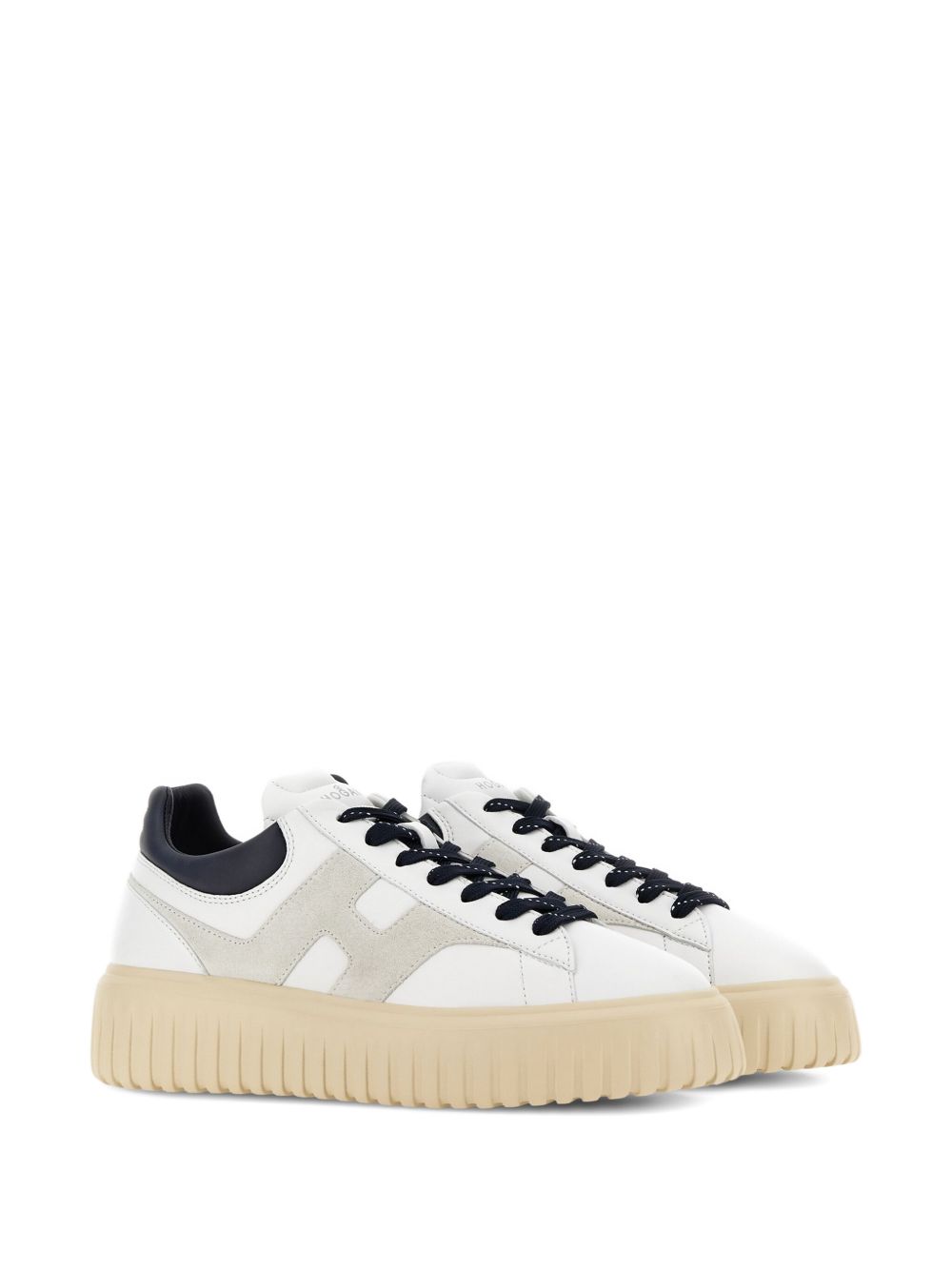 Hogan Pre Sneakers Hogan H-Stripes Hogan Pre