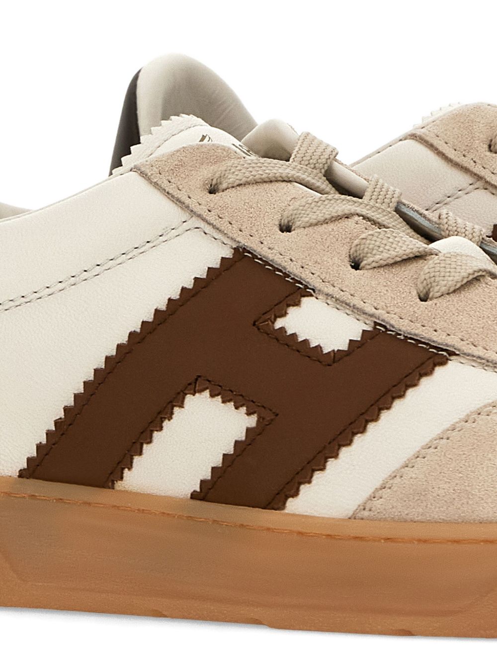 Hogan Pre Sneakers Hogan Cool Hogan Pre