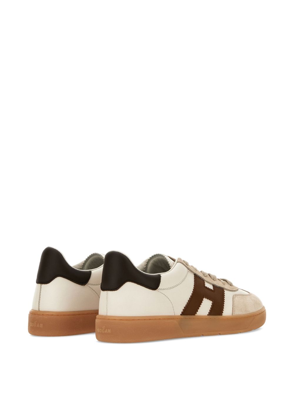 Hogan Pre Sneakers Hogan Cool Hogan Pre