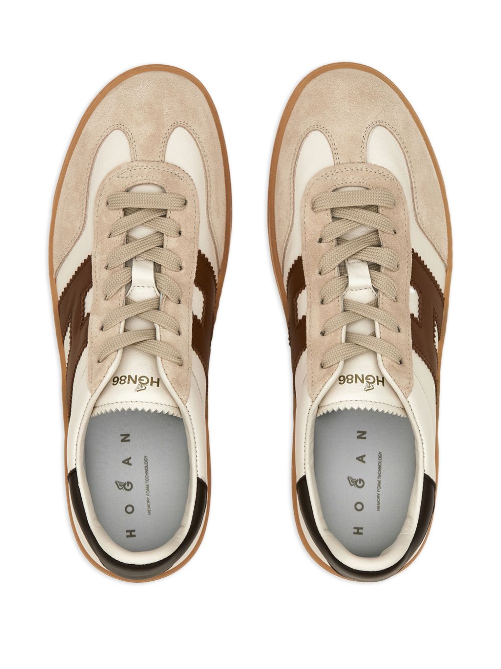 Hogan Pre Sneakers Hogan Cool Hogan Pre